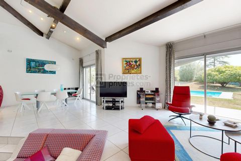 Villa i Fenouillet, Haute-Garonne, Fenouillet - € 660.000 | Ref: 422486RUF - foto 1