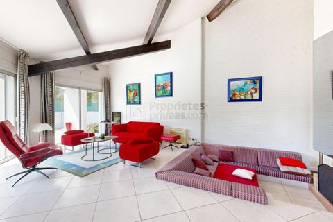 Villa i Fenouillet, Haute-Garonne, Fenouillet - € 660.000 | Ref: 422486RUF - foto 2