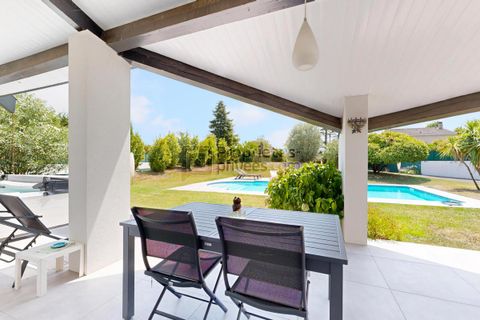 Villa i Fenouillet, Haute-Garonne, Fenouillet - € 660.000 | Ref: 422486RUF - foto 3