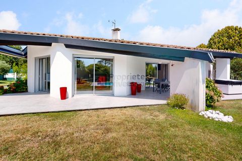 Villa i Fenouillet, Haute-Garonne, Fenouillet - € 660.000 | Ref: 422486RUF - foto 4