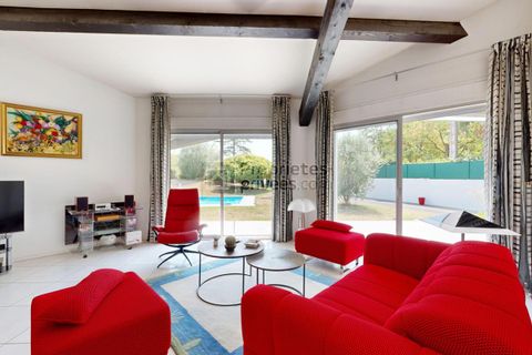 Villa i Fenouillet, Haute-Garonne, Fenouillet - € 660.000 | Ref: 422486RUF - foto 5