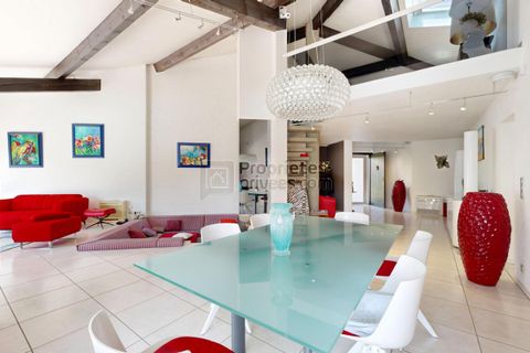 Villa i Fenouillet, Haute-Garonne, Fenouillet - € 660.000 | Ref: 422486RUF - foto 6