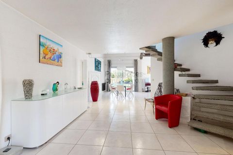 Villa i Fenouillet, Haute-Garonne, Fenouillet - € 660.000 | Ref: 422486RUF - foto 7