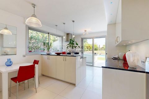 Villa i Fenouillet, Haute-Garonne, Fenouillet - € 660.000 | Ref: 422486RUF - foto 8