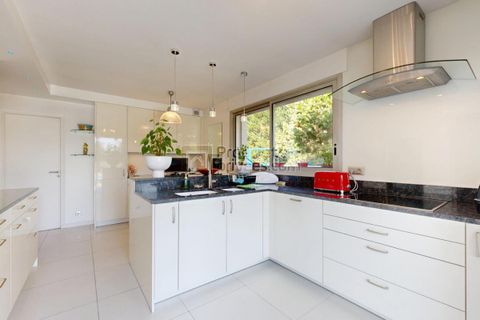 Villa i Fenouillet, Haute-Garonne, Fenouillet - € 660.000 | Ref: 422486RUF - foto 9