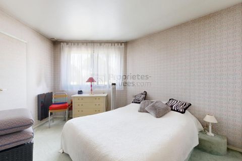 Villa i Fenouillet, Haute-Garonne, Fenouillet - € 660.000 | Ref: 422486RUF - foto 10