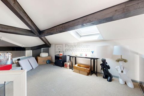 Villa i Fenouillet, Haute-Garonne, Fenouillet - € 660.000 | Ref: 422486RUF - foto 13