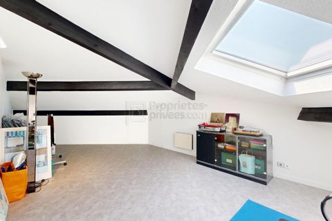 Villa i Fenouillet, Haute-Garonne, Fenouillet - € 660.000 | Ref: 422486RUF - foto 14