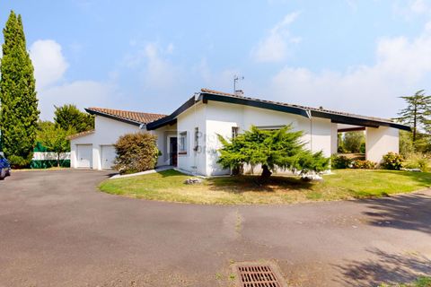 Villa i Fenouillet, Haute-Garonne, Fenouillet - € 660.000 | Ref: 422486RUF - foto 15