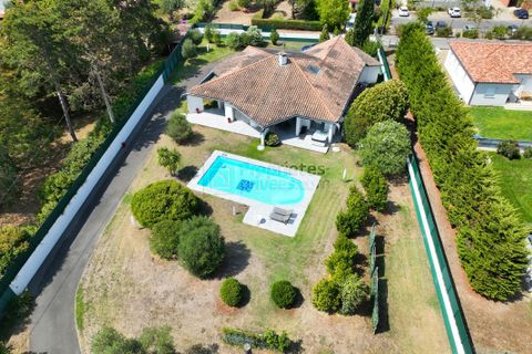 Villa i Fenouillet, Haute-Garonne, Fenouillet - € 660.000 | Ref: 422486RUF - foto 16
