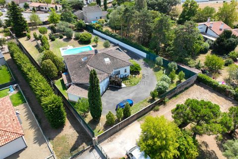 Villa i Fenouillet, Haute-Garonne, Fenouillet - € 660.000 | Ref: 422486RUF - foto 17