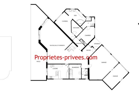 Villa i Fenouillet, Haute-Garonne, Fenouillet - € 660.000 | Ref: 422486RUF - foto 18