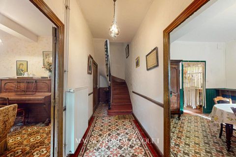 Villa i Cabrespine, Aude, Cabrespine - € 269.000 | Ref: 422617MABL - foto 2