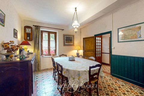Villa i Cabrespine, Aude, Cabrespine - € 269.000 | Ref: 422617MABL - foto 3