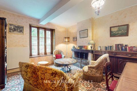 Villa i Cabrespine, Aude, Cabrespine - € 269.000 | Ref: 422617MABL - foto 5