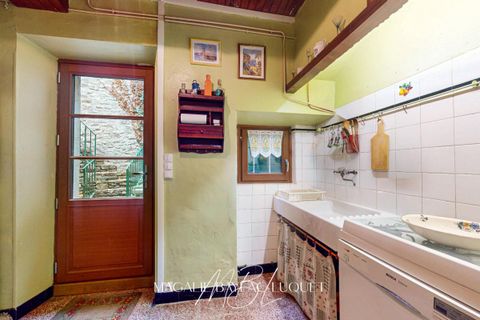 Villa i Cabrespine, Aude, Cabrespine - € 269.000 | Ref: 422617MABL - foto 6