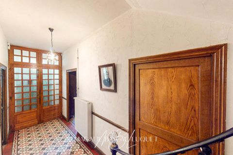 Villa i Cabrespine, Aude, Cabrespine - € 269.000 | Ref: 422617MABL - foto 7