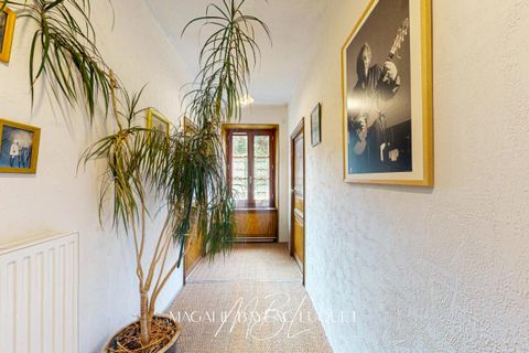 Villa i Cabrespine, Aude, Cabrespine - € 269.000 | Ref: 422617MABL - foto 8