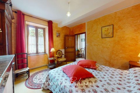Villa i Cabrespine, Aude, Cabrespine - € 269.000 | Ref: 422617MABL - foto 9