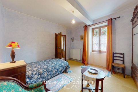 Villa i Cabrespine, Aude, Cabrespine - € 269.000 | Ref: 422617MABL - foto 10