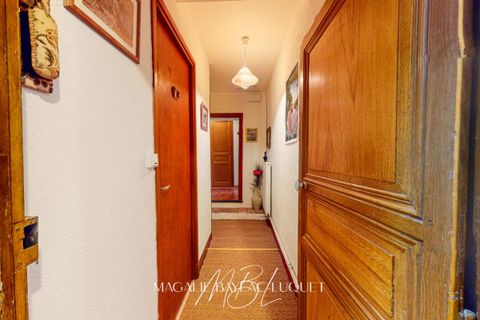 Villa i Cabrespine, Aude, Cabrespine - € 269.000 | Ref: 422617MABL - foto 11