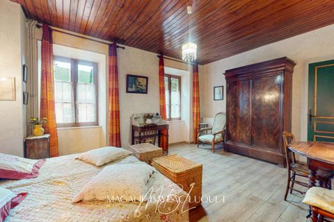 Villa i Cabrespine, Aude, Cabrespine - € 269.000 | Ref: 422617MABL - foto 12