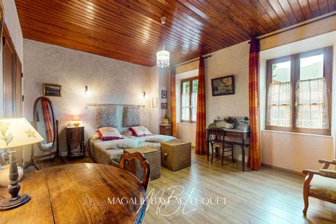 Villa i Cabrespine, Aude, Cabrespine - € 269.000 | Ref: 422617MABL - foto 13