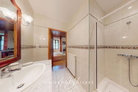 Villa i Cabrespine, Aude, Cabrespine - € 269.000 | Ref: 422617MABL - foto 14