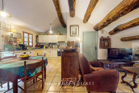 Villa i Cabrespine, Aude, Cabrespine - € 269.000 | Ref: 422617MABL - foto 16