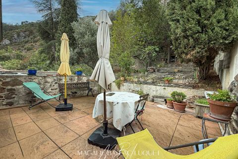 Villa i Cabrespine, Aude, Cabrespine - € 269.000 | Ref: 422617MABL - foto 18