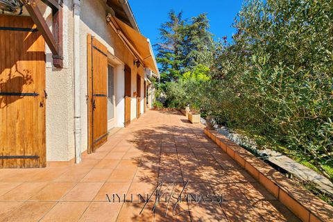 Villa i Espéraza, Aude, Espéraza - € 275.000 | Ref: 422357MYLL - foto 2