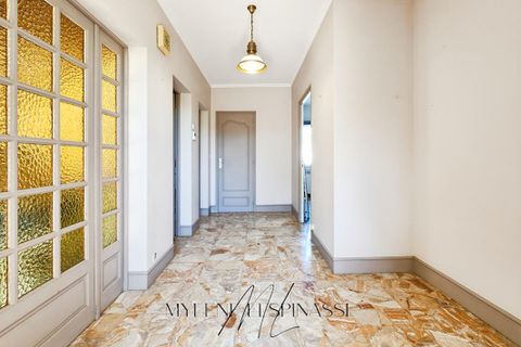 Villa i Espéraza, Aude, Espéraza - € 275.000 | Ref: 422357MYLL - foto 3