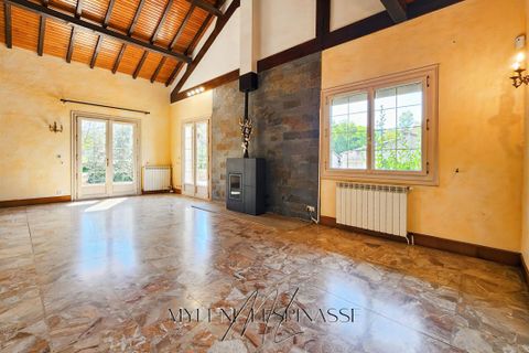Villa i Espéraza, Aude, Espéraza - € 275.000 | Ref: 422357MYLL - foto 5