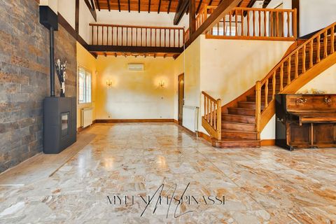 Villa i Espéraza, Aude, Espéraza - € 275.000 | Ref: 422357MYLL - foto 6