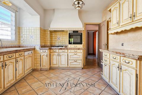 Villa i Espéraza, Aude, Espéraza - € 275.000 | Ref: 422357MYLL - foto 7