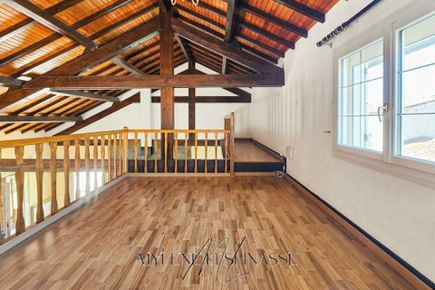 Villa i Espéraza, Aude, Espéraza - € 275.000 | Ref: 422357MYLL - foto 9