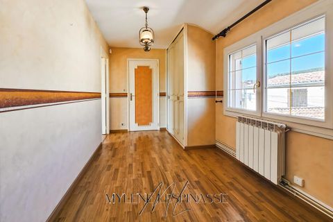 Villa i Espéraza, Aude, Espéraza - € 275.000 | Ref: 422357MYLL - foto 10