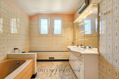 Villa i Espéraza, Aude, Espéraza - € 275.000 | Ref: 422357MYLL - foto 12