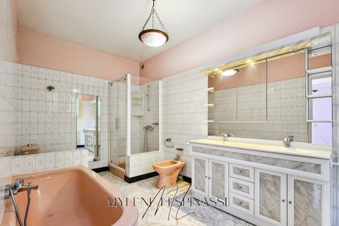 Villa i Espéraza, Aude, Espéraza - € 275.000 | Ref: 422357MYLL - foto 15