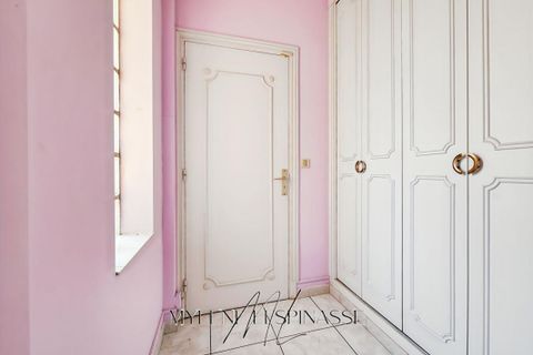 Villa i Espéraza, Aude, Espéraza - € 275.000 | Ref: 422357MYLL - foto 16