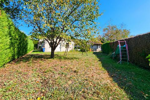 Villa i Espéraza, Aude, Espéraza - € 275.000 | Ref: 422357MYLL - foto 17