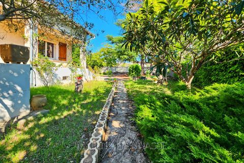 Villa i Espéraza, Aude, Espéraza - € 275.000 | Ref: 422357MYLL - foto 18