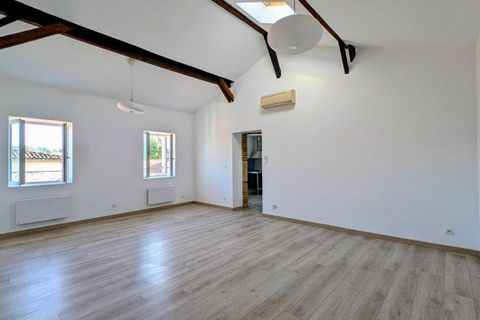 Leilighet i Cazeres, Haute-Garonne, Cazeres - € 132 000 | Ref: 421349SMU - foto 3