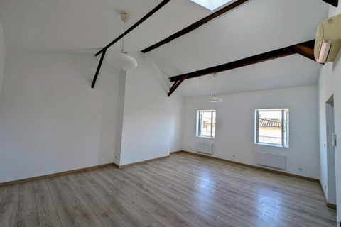 Leilighet i Cazeres, Haute-Garonne, Cazeres - € 132 000 | Ref: 421349SMU - foto 4