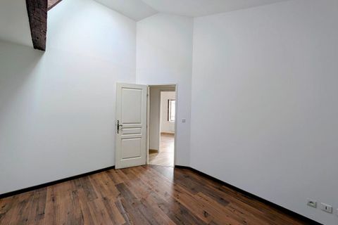 Leilighet i Cazeres, Haute-Garonne, Cazeres - € 132 000 | Ref: 421349SMU - foto 7