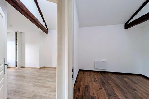 Leilighet i Cazeres, Haute-Garonne, Cazeres - € 132 000 | Ref: 421349SMU - foto 9