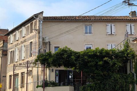 Leilighet i Cazeres, Haute-Garonne, Cazeres - € 132 000 | Ref: 421349SMU - foto 11