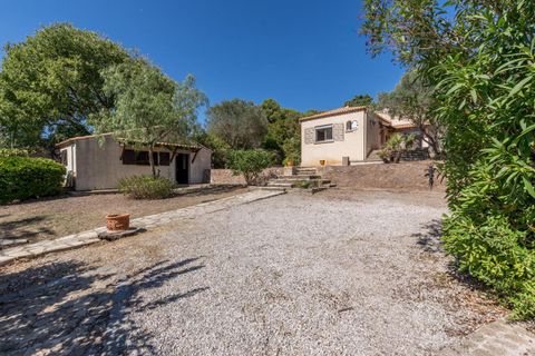 Villa i Sete, Herault, Sete - € 989.600 | Ref: 422040MGOL - foto 2