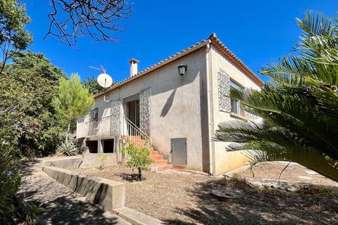 Villa i Sete, Herault, Sete - € 989.600 | Ref: 422040MGOL - foto 3