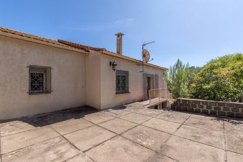 Villa i Sete, Herault, Sete - € 989.600 | Ref: 422040MGOL - foto 4